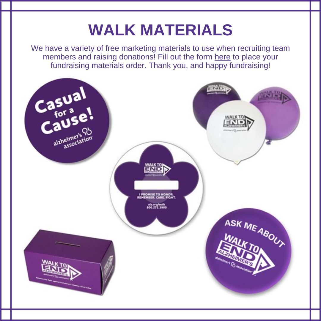 Walk Materials Order Form Items.png