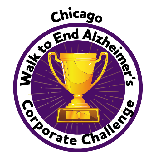 Walk to End Alzheimer's Corporate Challenge .png