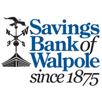 walpole savings.png