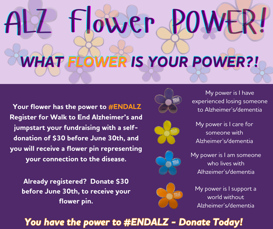 website flower power graphic .png