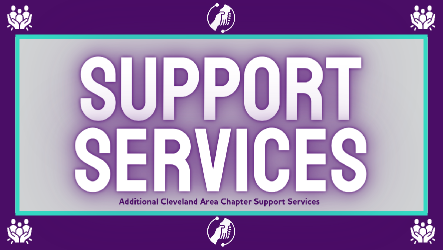 website graphic - Support services lorain.png