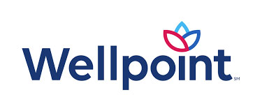 Wellpoint