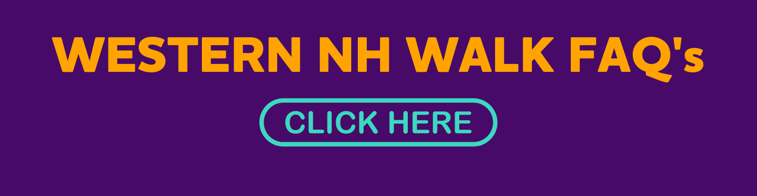 wnh faqs button.png