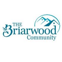 worc-Briarwood.jpg