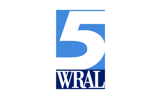 wral.png