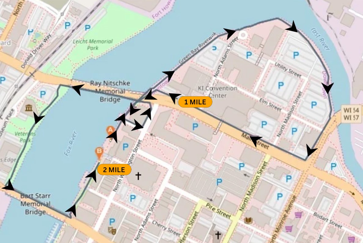 wtea-gb 2024 rOUTE mAP FOR WEB.jpg