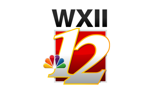 wxii.png