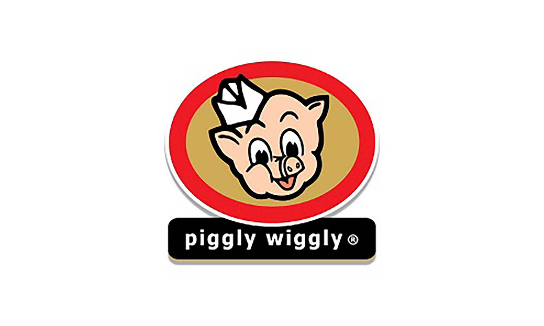 8Piggly Wiggly (Patrocinador de escenario)