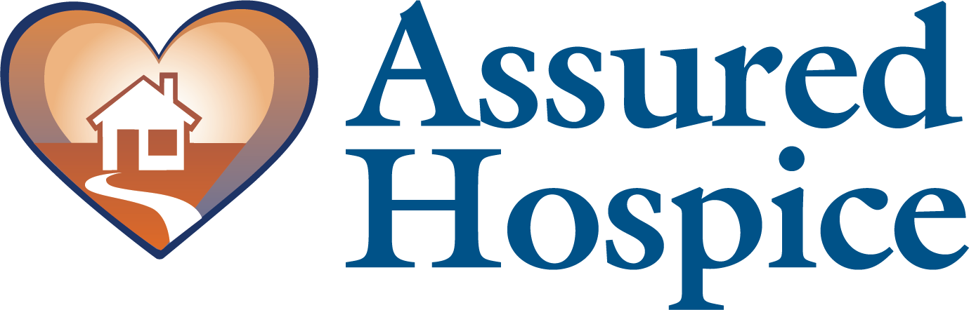 F. Assured Hospice (Tier 4)