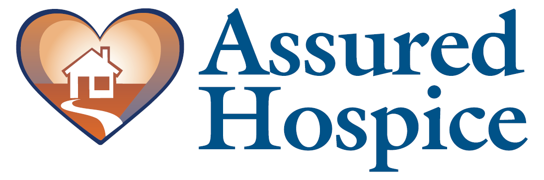 A4. Assured Hospice (Tier 4)