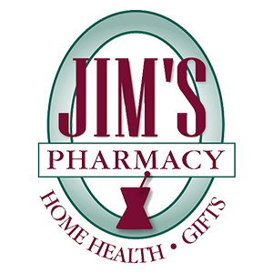 A3. Jim's Pharmacy (Tier 4)