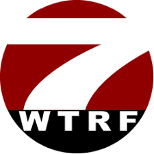 4 WTRF-TV (Medios)