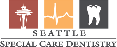 C. Seattle Special Care Dentistry (Tier 4)