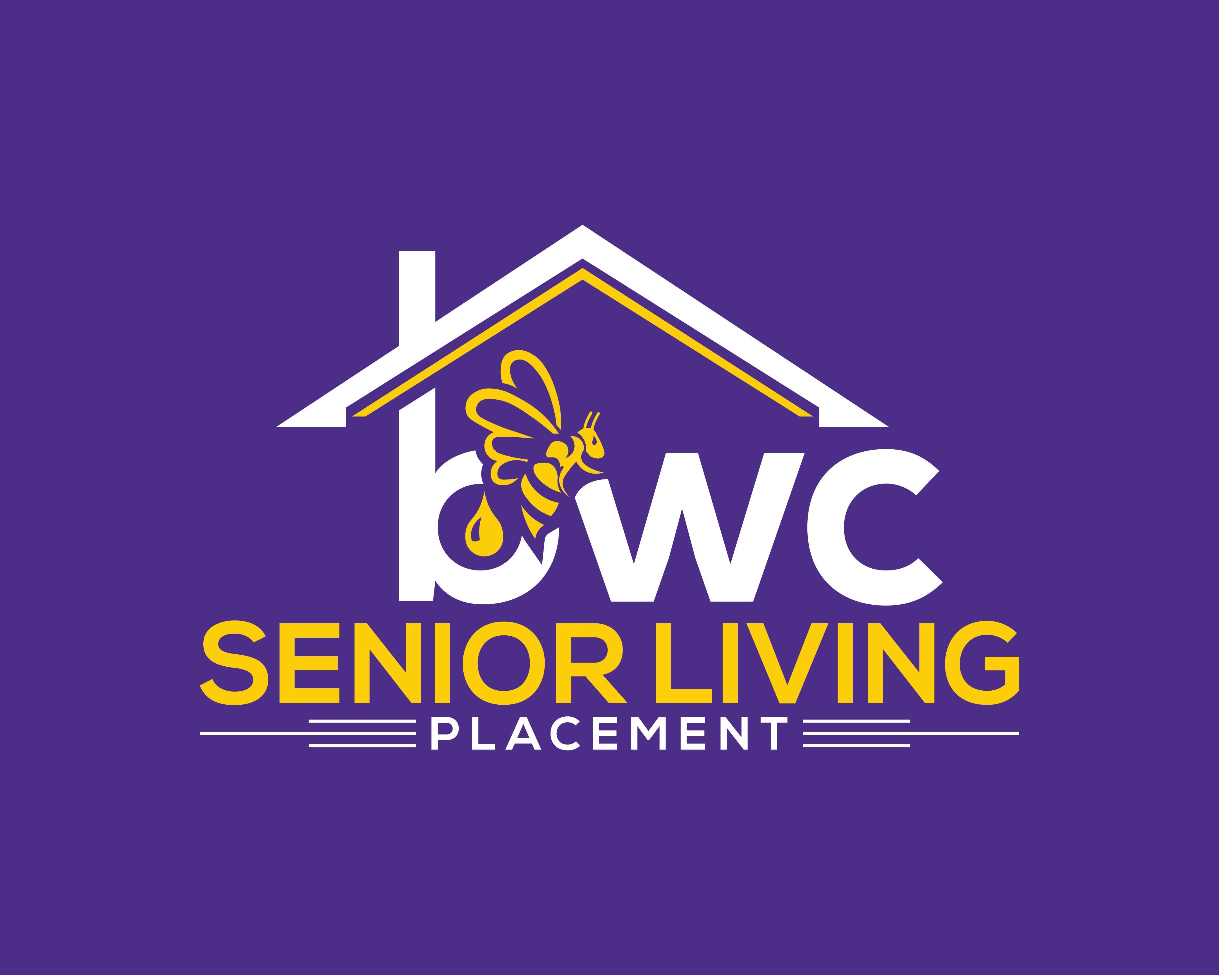 G. BWC Senior Placement (Tier 4)