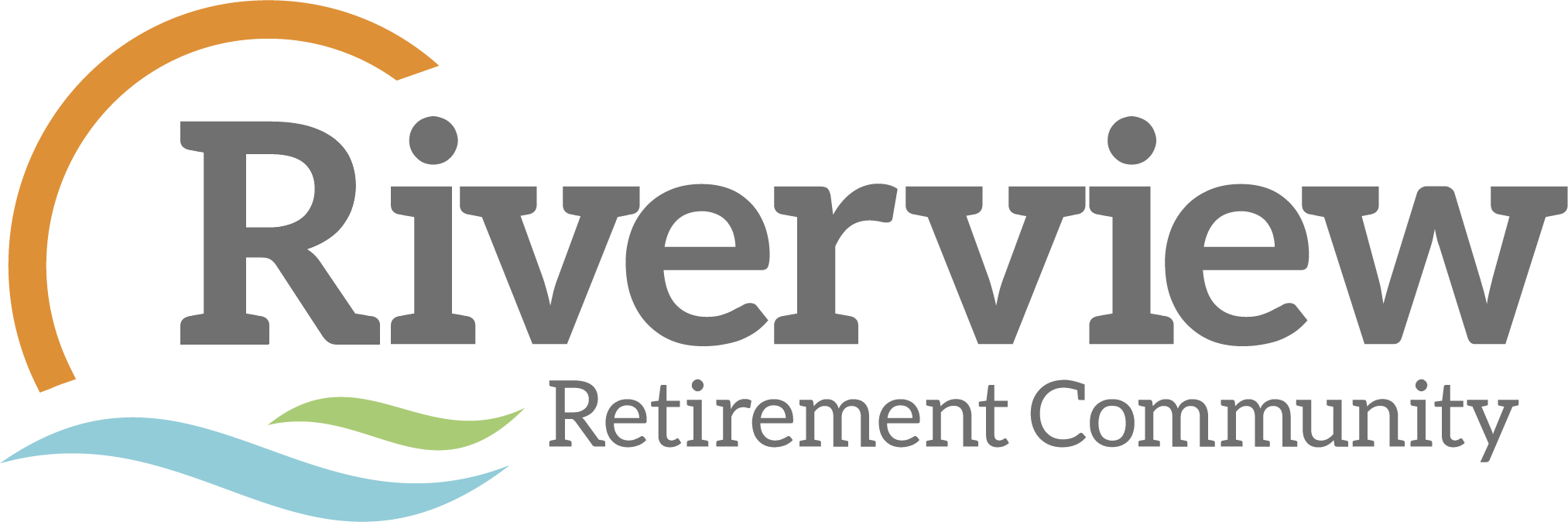 B. Comunidad de jubilados Riverview (Nivel 4)