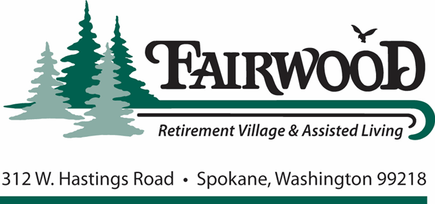 A. Fairwood Retirement Village y vivienda asistida (Nivel 4)