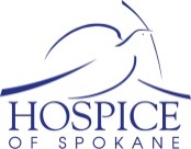 L. Hospice of Spokane (Tier 4)