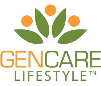 A. Estilos de vida GenCare (Nivel 4)