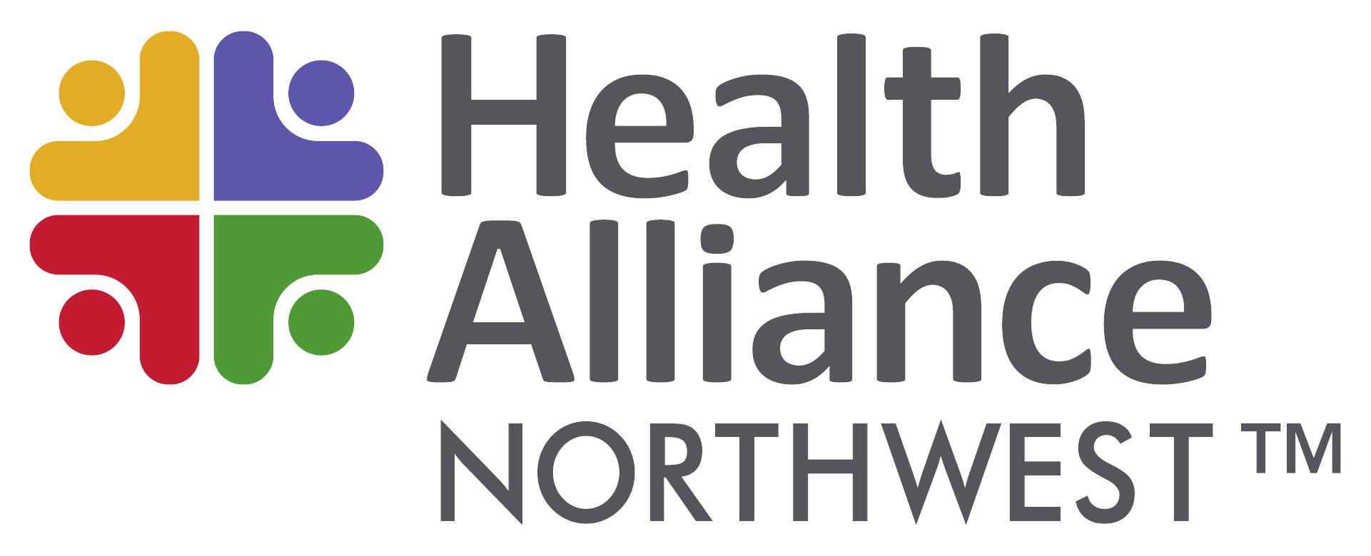 A. Health Alliance NW (Tier 4)
