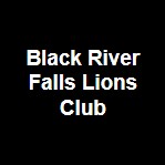 (Tier 3) BRF Lions Club