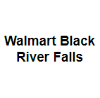 (Tier 3) Walmart