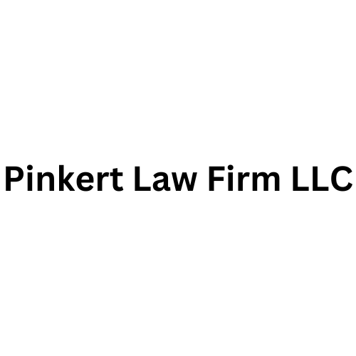WTEA DC 2024 Pinkert Law Firm