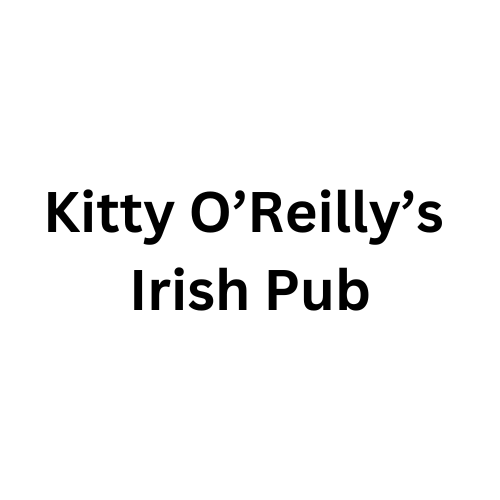 WTEA DC 2024-Kitty O'Reilly's