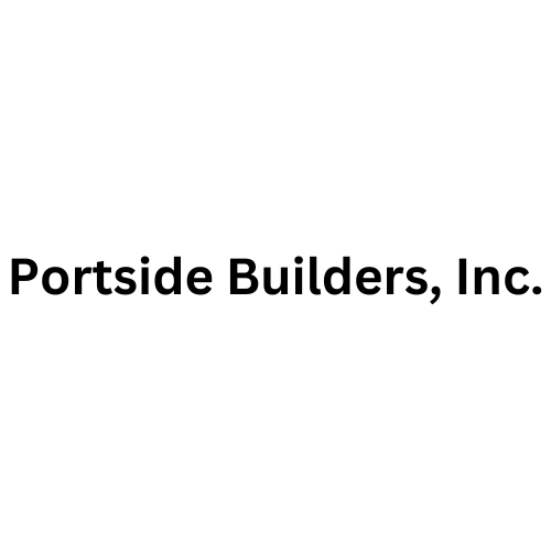 WTEA DC 2024 Portside Builders