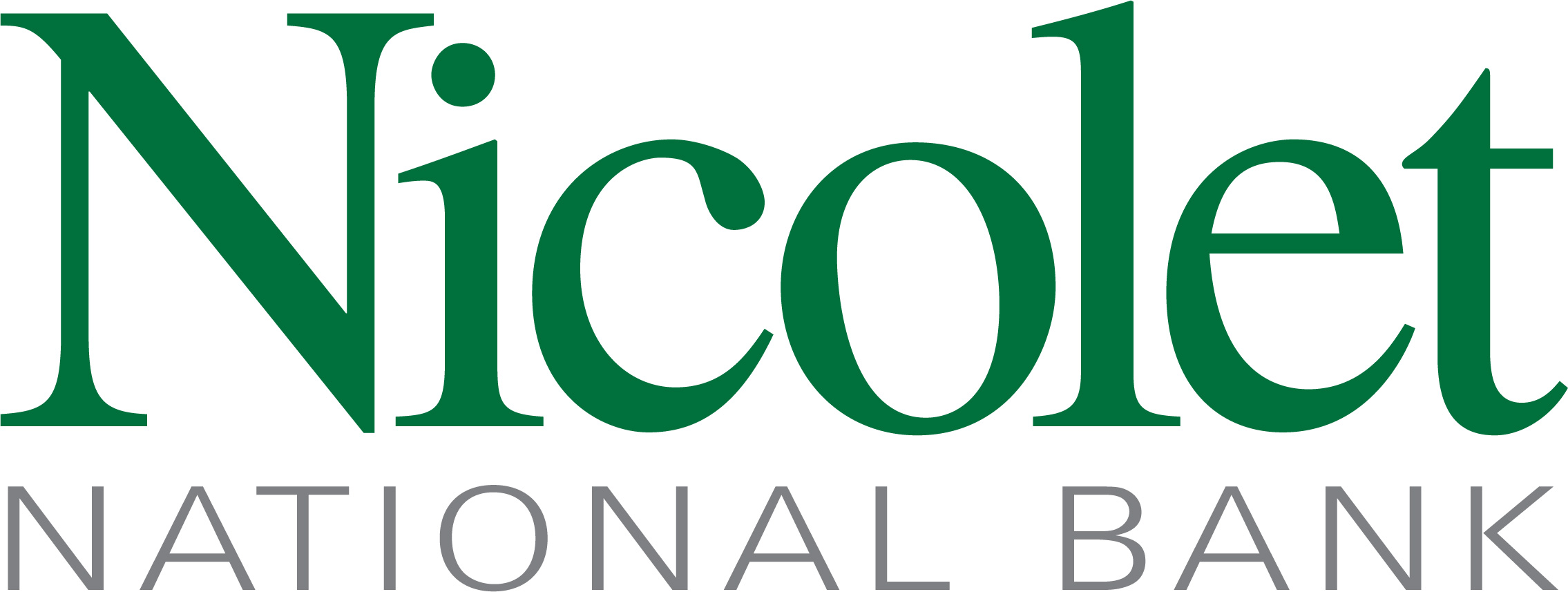 WTEA DC 2024 - Nicolet National Bank