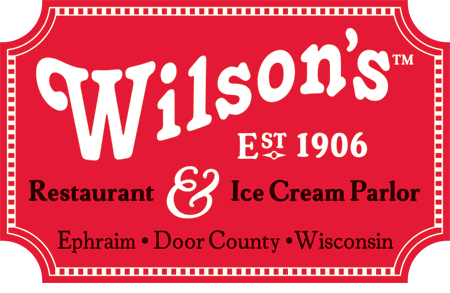 WTEA DC 2024 - Wilson's Restaurant & Ice Cream Parlor