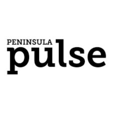 Peninsula Pulse (Tier 3)