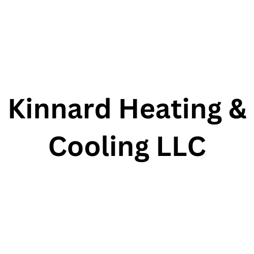 Kinnard Heating & Cooling LLC (Tier 4)