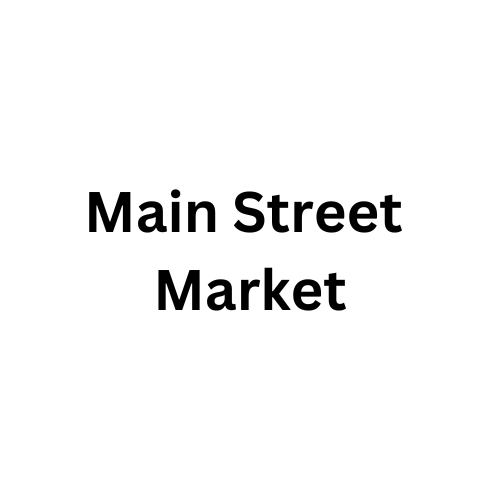 WTEA DC 2024-Main Street Market