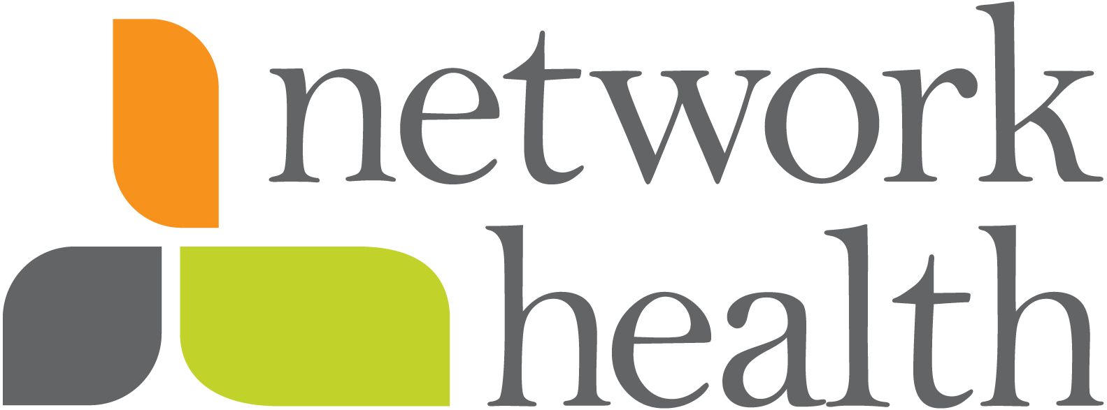 Tier 4 Network Health