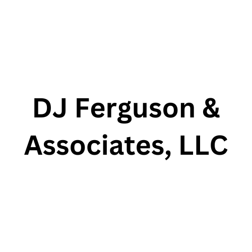 DJ Ferguson & Associates, LLC (Tier 4)