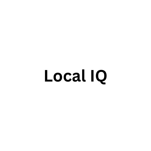 Local IQ (Tier 3)