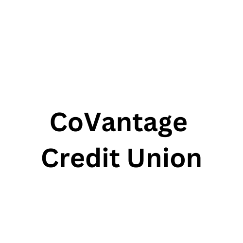 CoVantage Credit Union (Tier 4)