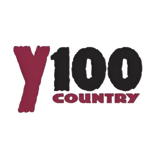 Y100 (Tier 3)