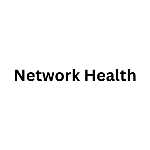 Network Health (Tier 4)