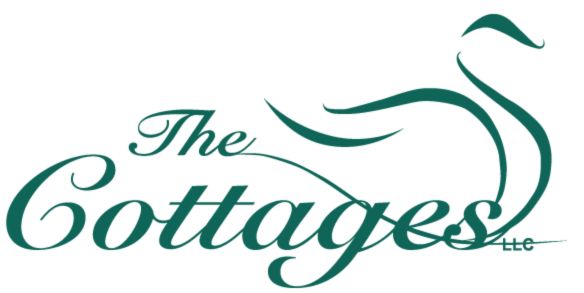 The Cottages (Tier 2)