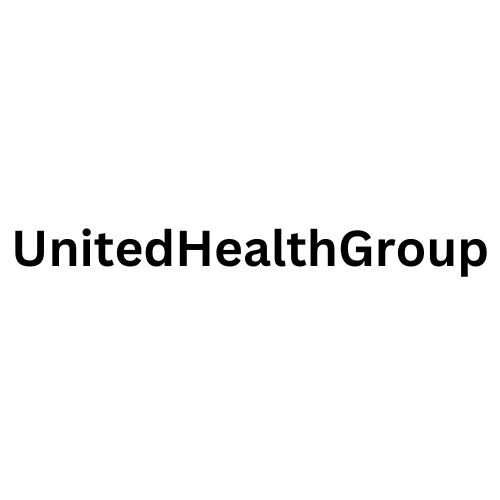 UnitedHealthGroup (Tier 4)