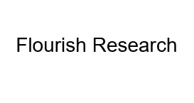 Flourish Research (Tier 4)