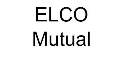 ELCO Mutual (Tier 4)