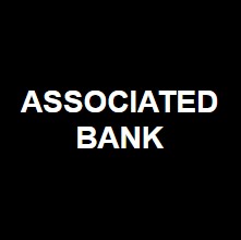 (Nivel 4) Banco asociado