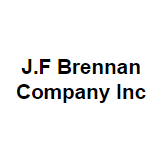 (Tier 3) JF Brennan