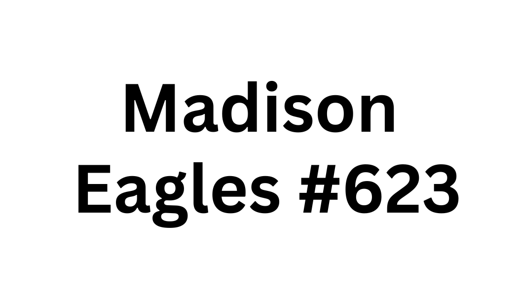 Madison Eagles (Tier 4)