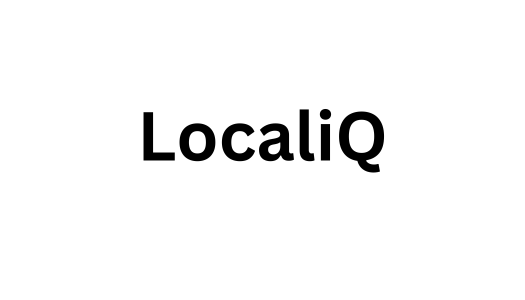 Localiq (Tier 4)