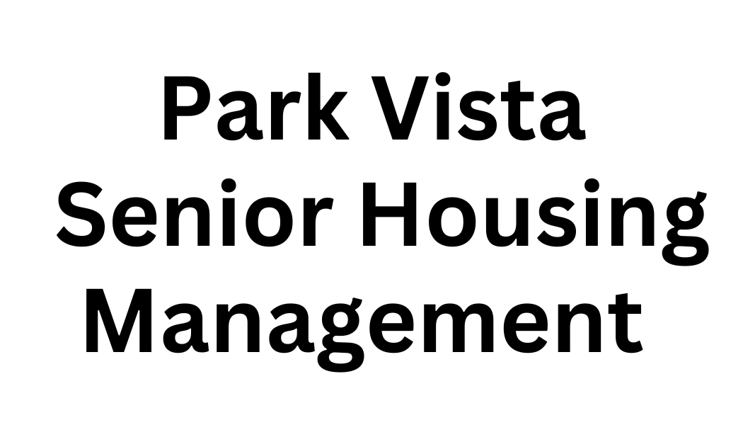 Park Vista (Tier 4)