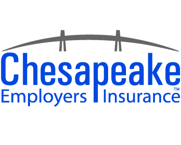 61. Chesapeake Employers Ins
