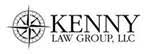 44. Kenny Law Group